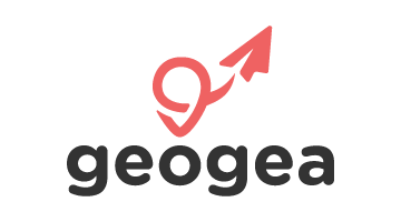 geogea.com is for sale