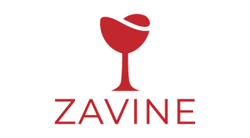 zavine.com