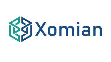 xomian.com is for sale