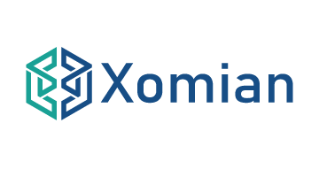 xomian.com