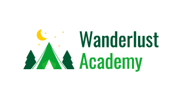 wanderlustacademy.com is for sale