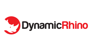 dynamicrhino.com is for sale