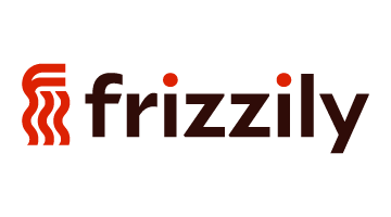 frizzily.com is for sale