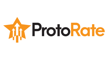 protorate.com is for sale