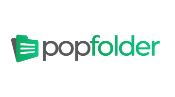 popfolder.com is for sale