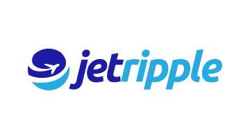 jetripple.com is for sale