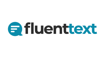fluenttext.com is for sale