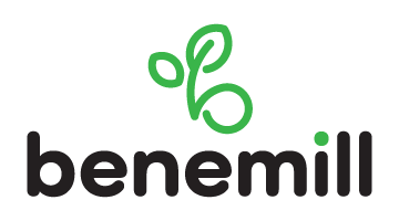 benemill.com is for sale