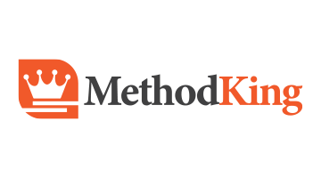 methodking.com is for sale