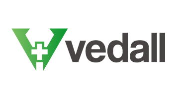 vedall.com is for sale
