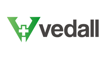 vedall.com