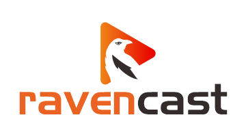 ravencast.com is for sale