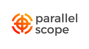 parallelscope.com is for sale