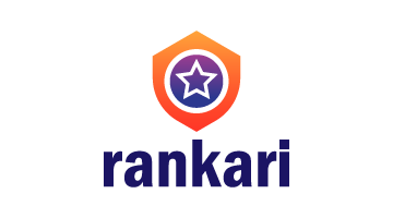 rankari.com is for sale