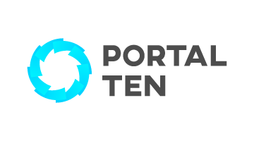 portalten.com is for sale