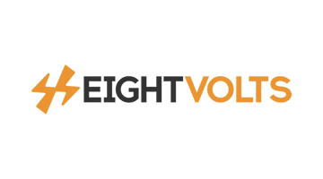 eightvolts.com