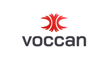 voccan.com is for sale