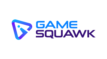 gamesquawk.com is for sale