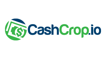 cashcrop.io