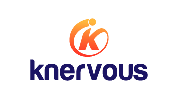 knervous.com is for sale