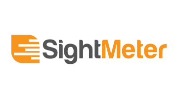 sightmeter.com is for sale