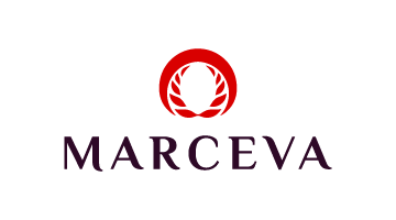 marceva.com is for sale