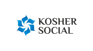 koshersocial.com is for sale