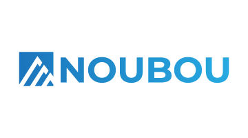 noubou.com is for sale