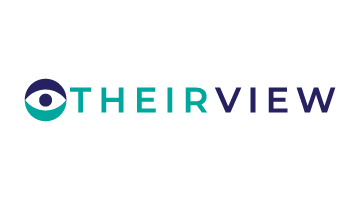 theirview.com is for sale