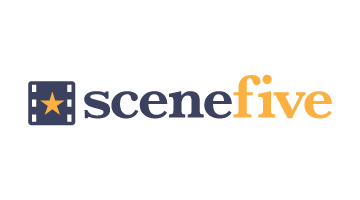 scenefive.com