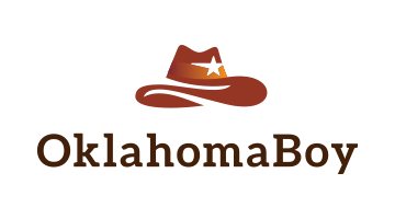 oklahomaboy.com is for sale
