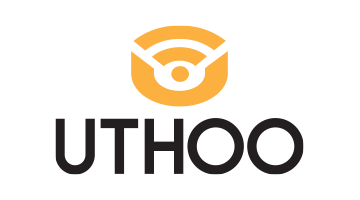 uthoo.com