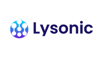 lysonic.com