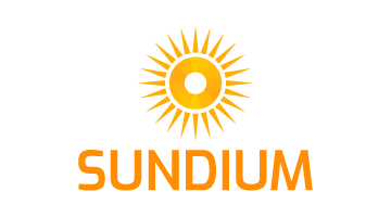 sundium.com is for sale