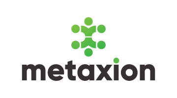 metaxion.com is for sale