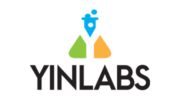 yinlabs.com is for sale