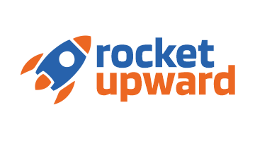 rocketupward.com is for sale