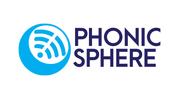 phonicsphere.com