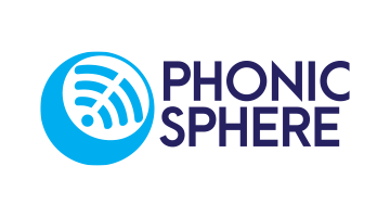 phonicsphere.com is for sale