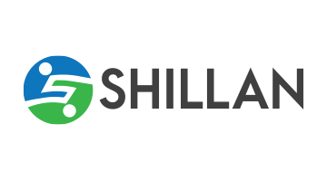 shillan.com