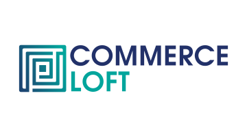 commerceloft.com is for sale