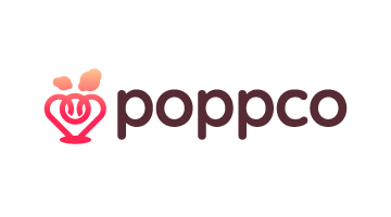 poppco.com is for sale