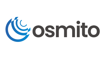 osmito.com is for sale