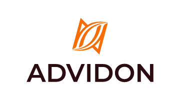 advidon.com is for sale