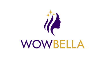 wowbella.com is for sale