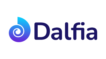 dalfia.com is for sale