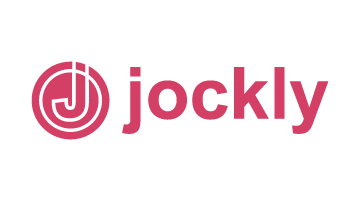 jockly.com is for sale