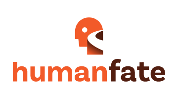 humanfate.com is for sale