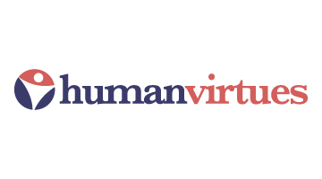 humanvirtues.com is for sale