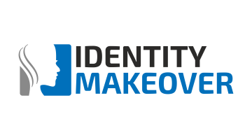 identitymakeover.com is for sale